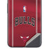 NBA Chicago Bulls Jersey Google Pixel 5a Skin